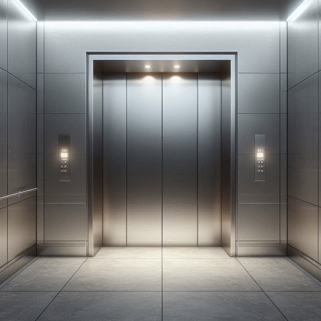 大厦名字文章配图