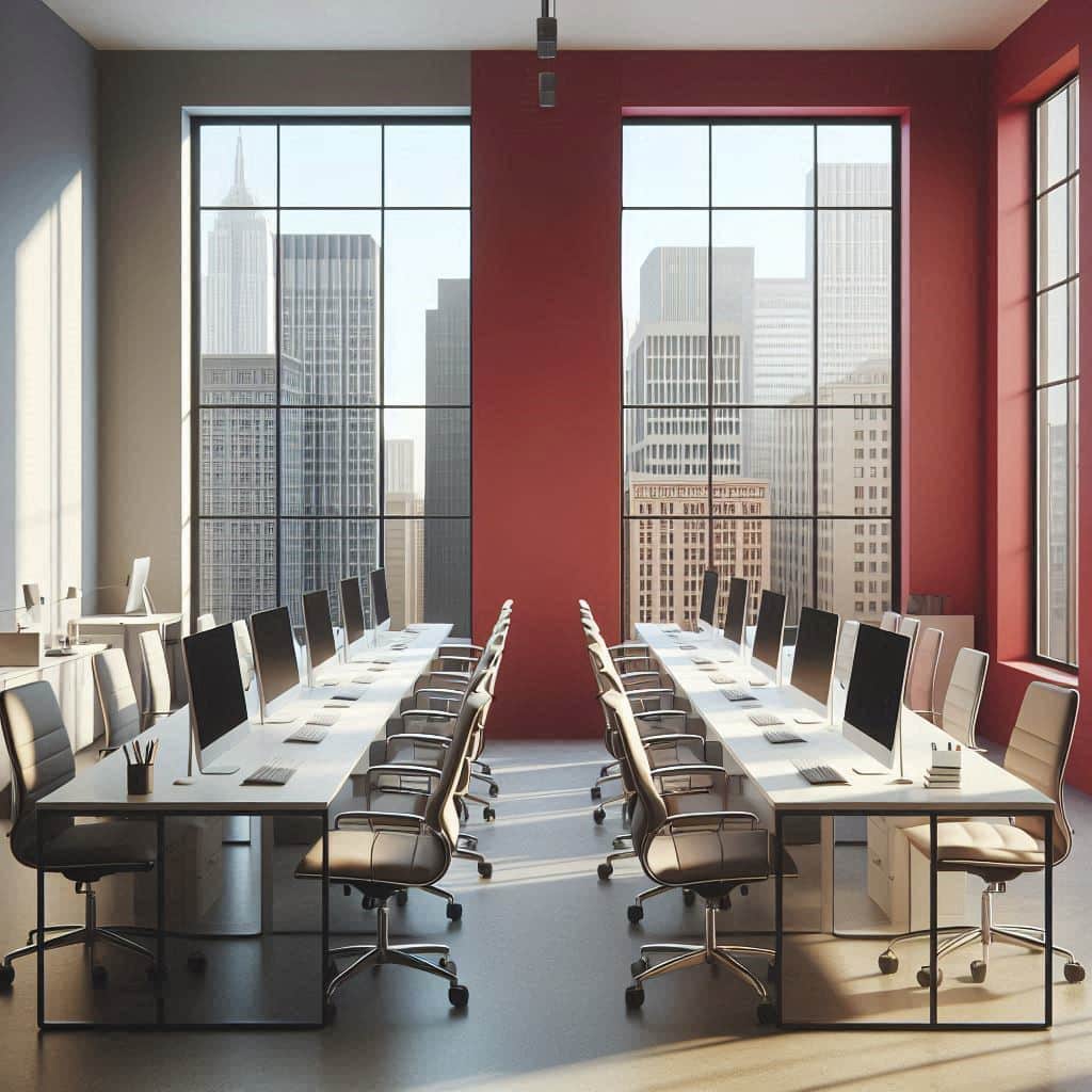 大厦名字文章配图