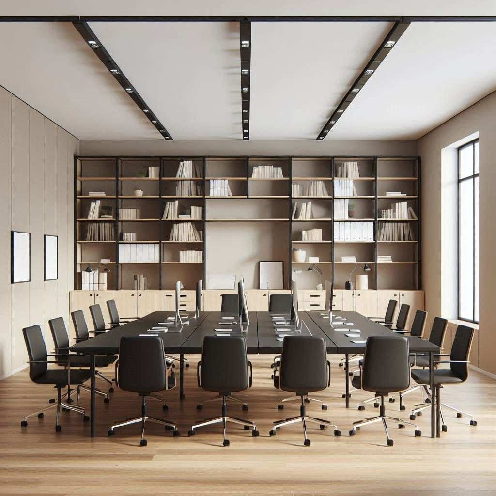 建筑设计公司为写字楼办公员工健康监测应对新产品内部测试时该设置哪些复核点